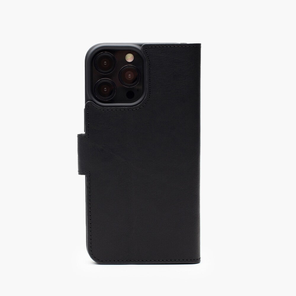 Klassische iPhone Hülle iPhone 14 Pro Max