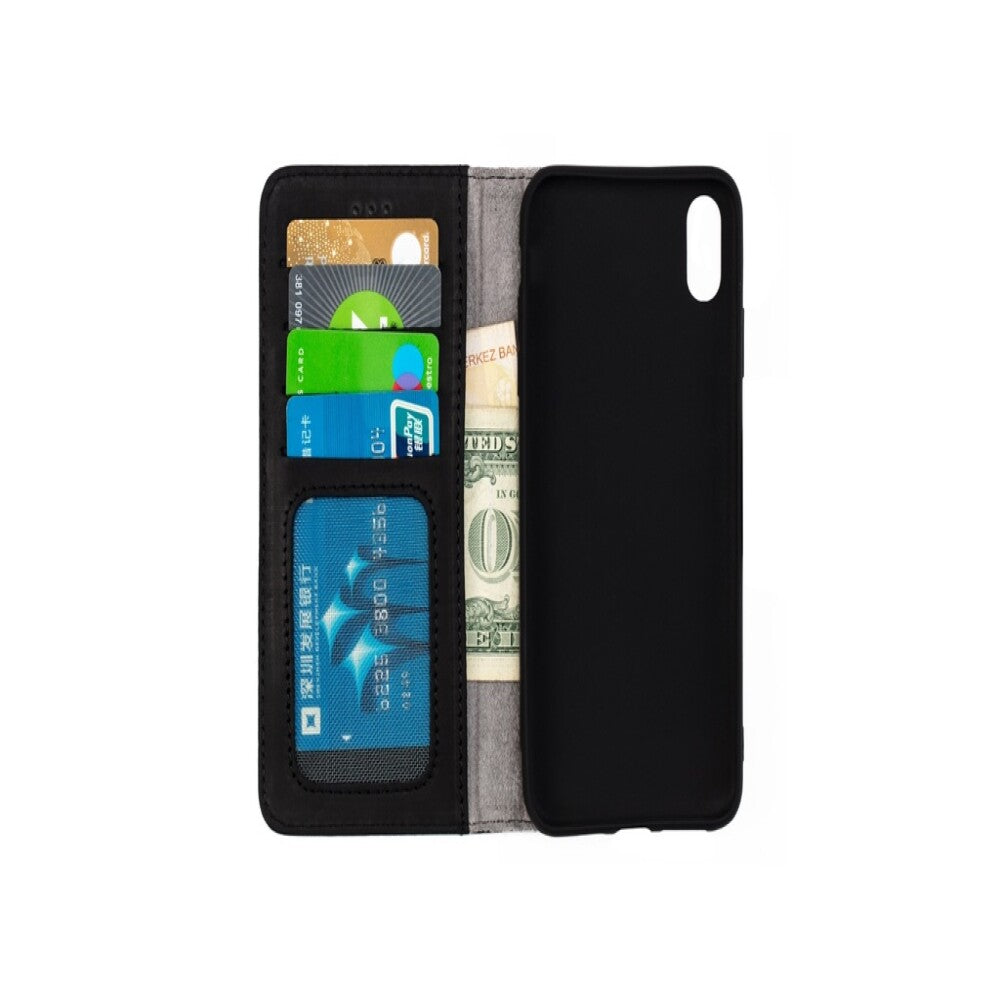 Old Classic Case iPhone 15 Plus