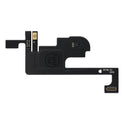 Flexkabel mit Näherungslichtsensor für iPhone 16e