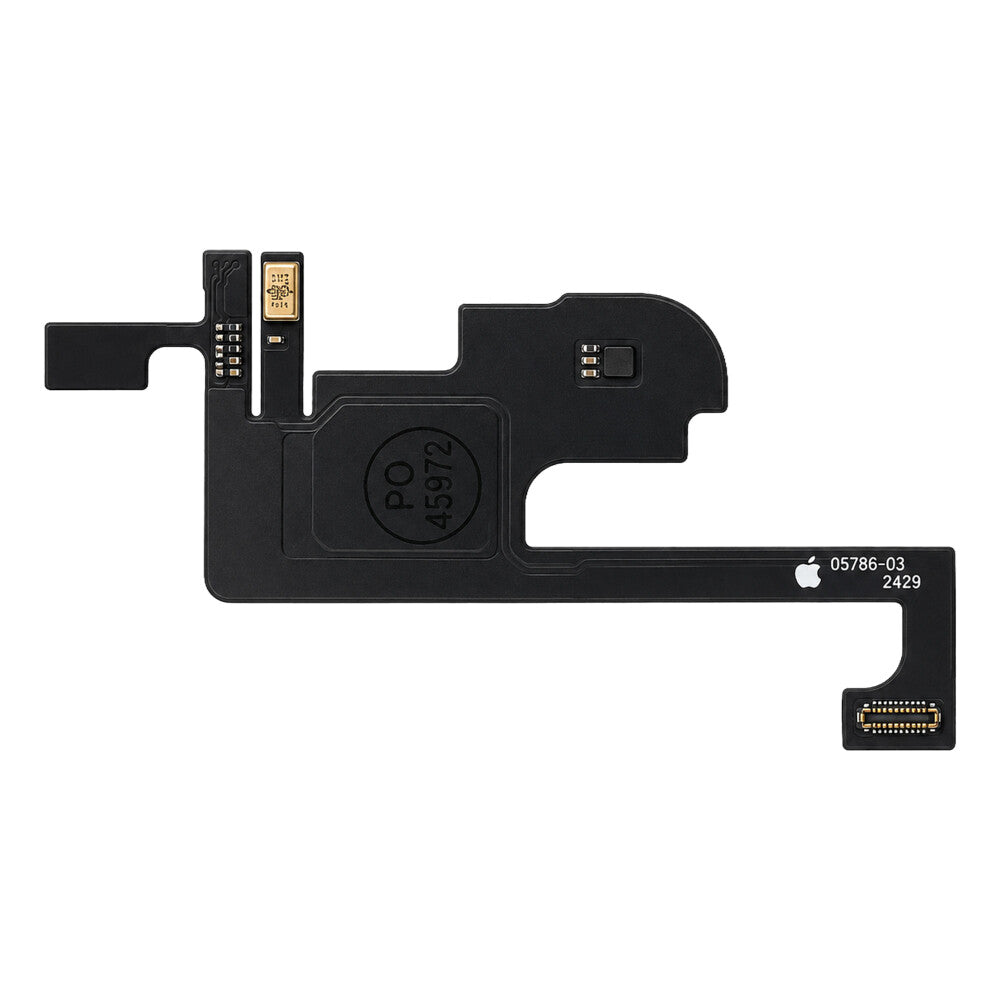 Flexkabel mit Näherungslichtsensor für iPhone 16e