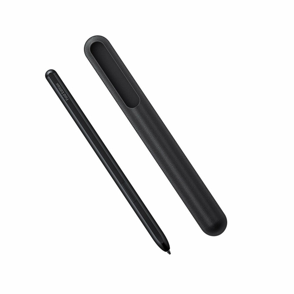 Samsung S Pen Fold Edition Galaxy Z Fold 5 black EJ-PF946BBE