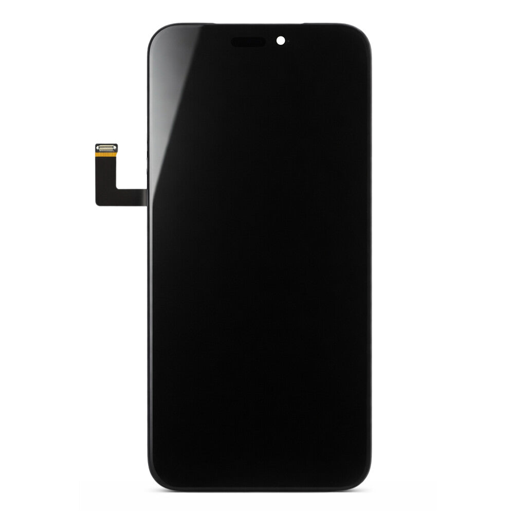 Weiche OLED- Display für iPhone 16 Pro (mit IC Austausch)