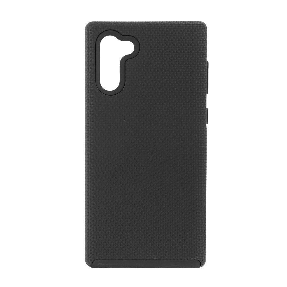 prio protective case for Samsung Note 10 black