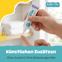 Babyton Baby Zahngel 15 g