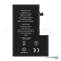 Diagnostizierbarer 3280-mAh-Akku mit hoher Kapazität für das iPhone 13 Pro