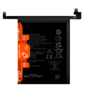 Akku HB516585EIW für Honor 200 Pro