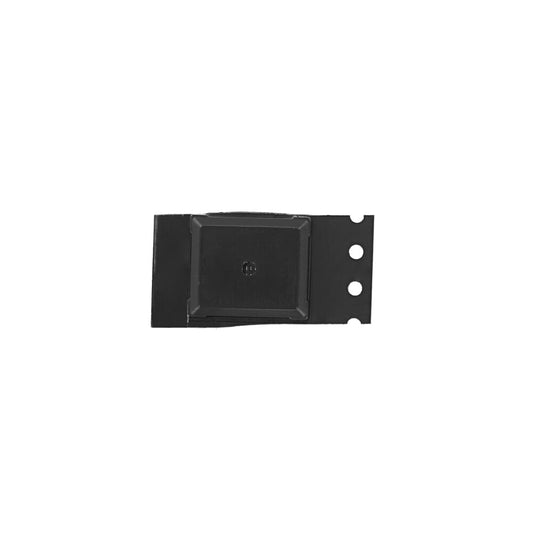 OEM IC U5200 for iPhone 6S