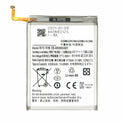 MPS battery for Samsung Galaxy Note 20 EB-BN980ABY