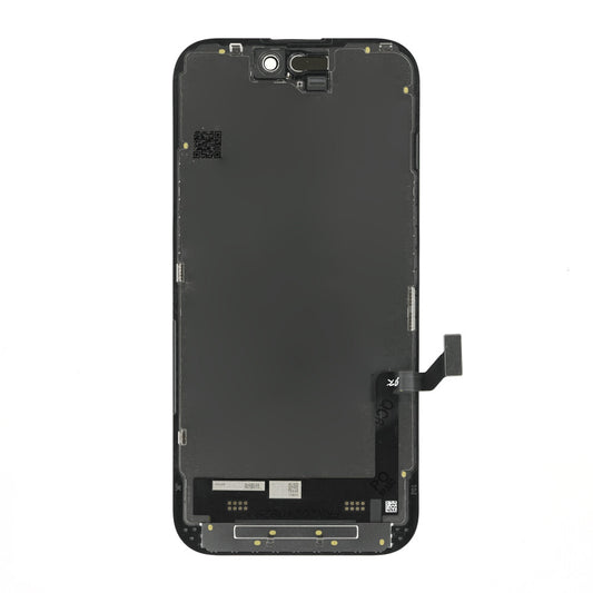 JK In-Cell Display for iPhone 15