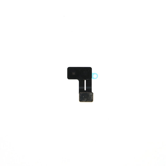 OEM GPS Antenna Flex for iPhone 14