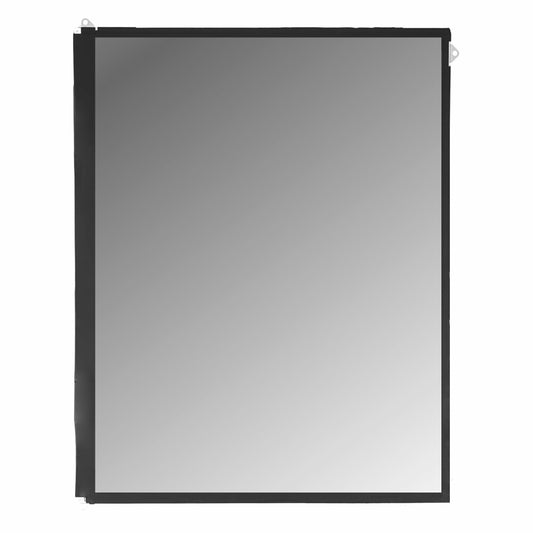 OEM Displayeinheit für iPad 2 (2011) (A1395, A1396, A1397)