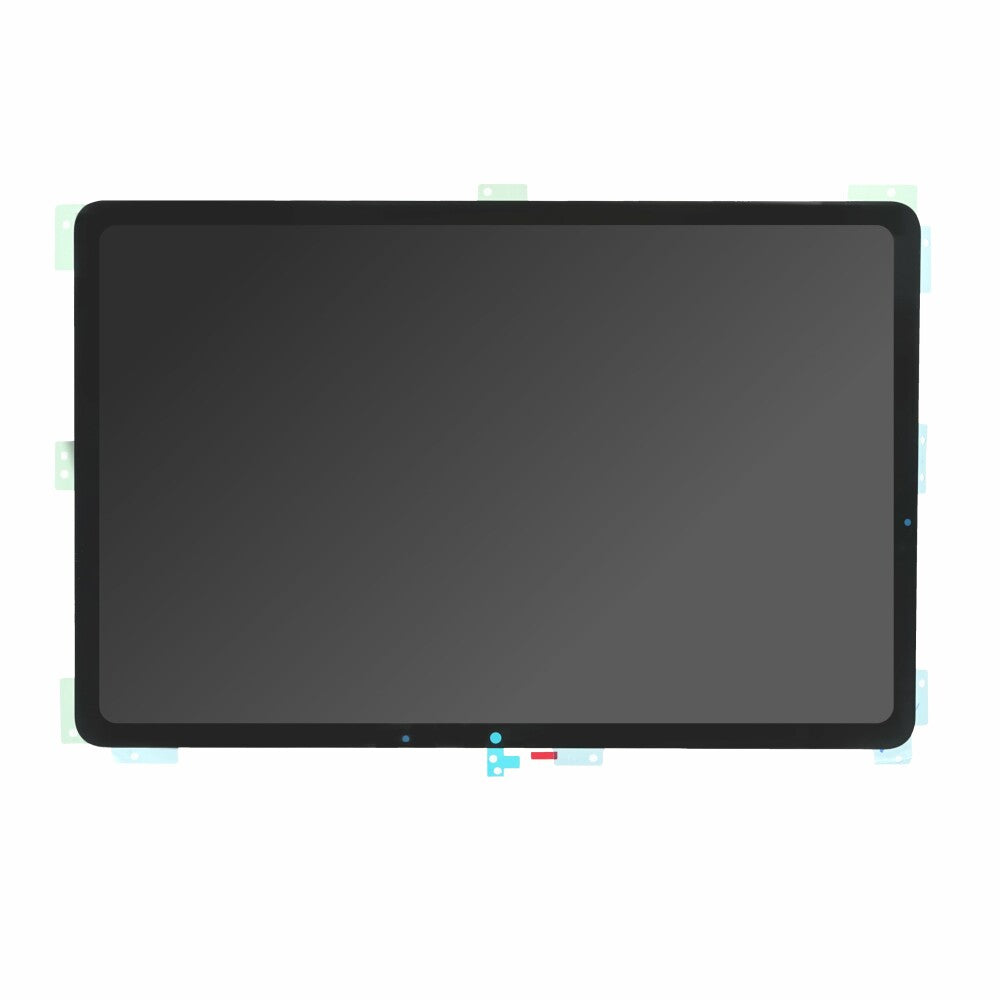 Samsung Displayeinheit SM-X700N/SM-X706B Galaxy Tab S8 GH82-27901A