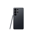 Samsung Galaxy S26 Ultra S948 5G DS 12 GB RAM 512 GB - schwarz - DE