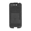 HTC Desire, Google G7 battery compartment cover