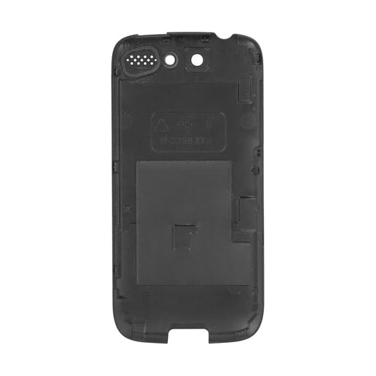 HTC Desire, Google G7 battery compartment cover