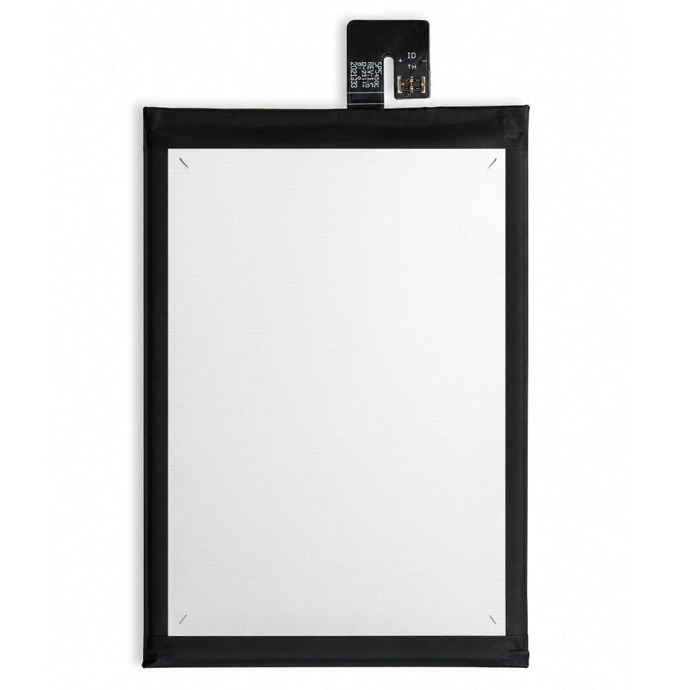 Akku 12390586-00 für Sony Xperia 10 Plus (XA3 Ultra)
