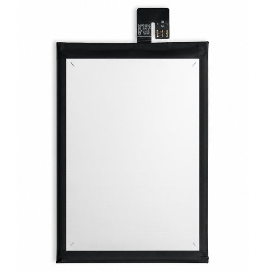 Akku 12390586-00 für Sony Xperia 10 Plus (XA3 Ultra)