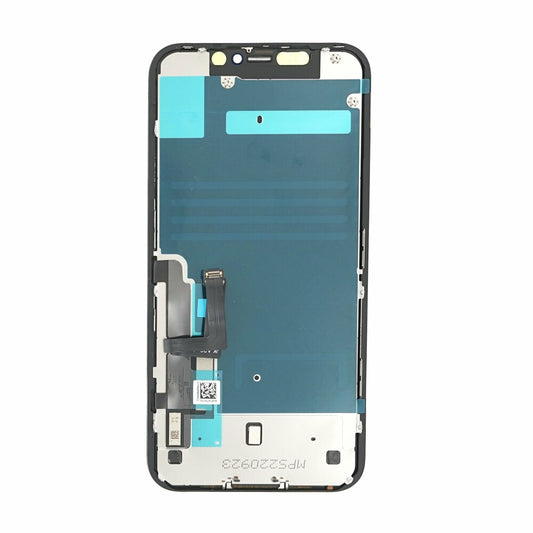 JK Premium In-Cell Display Unit for iPhone 11