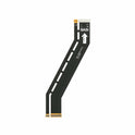 Samsung Main Flex Cable SM-X900N/X906B Galaxy Tab S8 Ultra Wi-Fi/5G GH59-15532A