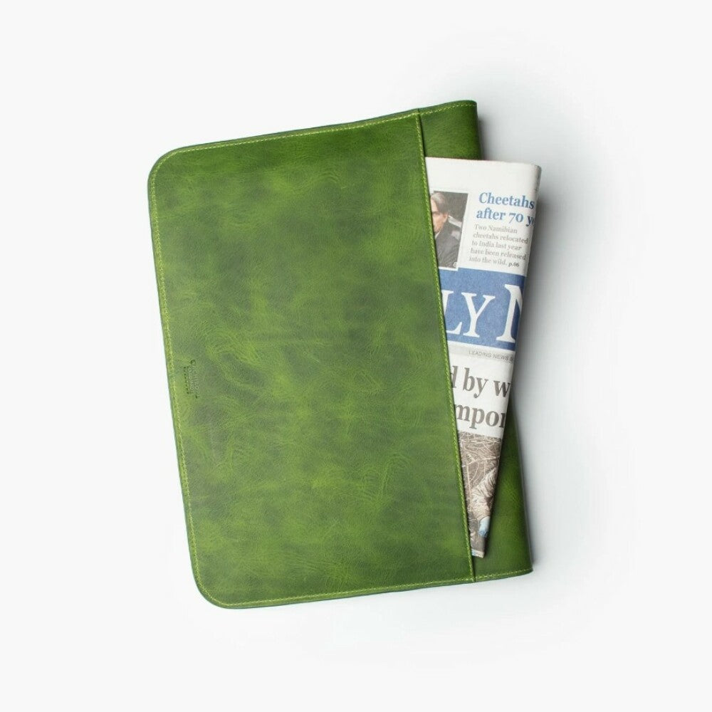 MacBook Pro Sleeve 14 Zoll