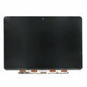 OEM Display for Macbook Pro 13 inch Retina (2012-2013) A1425