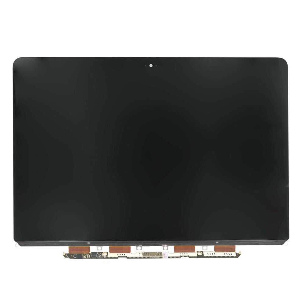 OEM Display for Macbook Pro 13 inch Retina (2012-2013) A1425