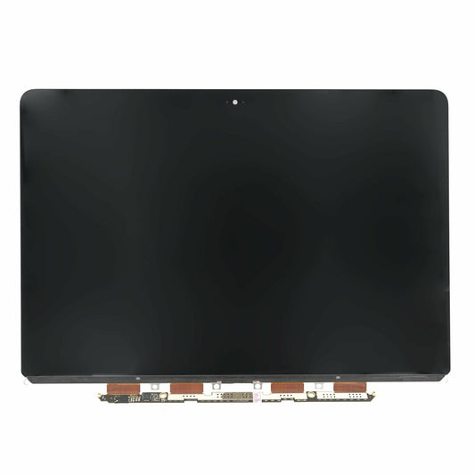 OEM Display for Macbook Pro 13 inch Retina (2012-2013) A1425