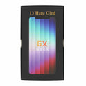 MPS GX Hard OLED Display Unit for iPhone 13 (with IC Replacement)