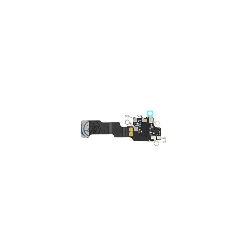 OEM WiFi Flex for iPhone 14 Pro Max