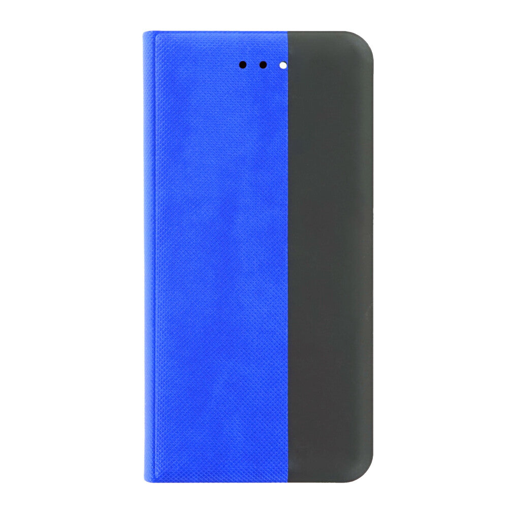 prio protective case for iPhone 12 mini blue-black