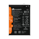 Huawei Akku HB486486ECW Mate 20 Pro/P30 Pro