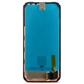 Google Display + Touch Pixel 10a G949-01571-00