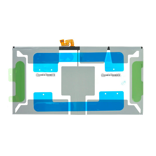 Samsung battery 10880 mAh EB-BX906ABY Galaxy Tab S8 Ultra Wi-Fi/5G GH82-27843A