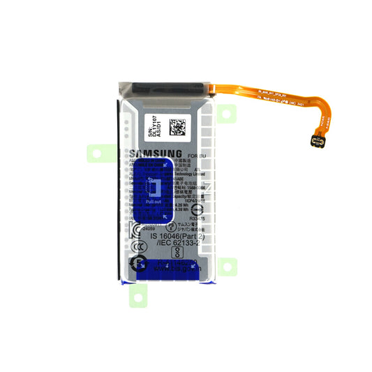 Samsung Akku (Sub) EB-BF741ABE Galaxy Z Flip6 GH82-35023A