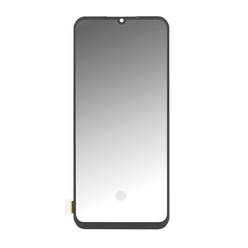 OEM Display Assembly (No Frame) for Xiaomi Mi 10 Lite 5G