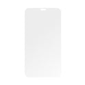 prio screen protector glass for iPhone 12 mini transparent