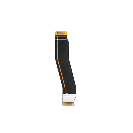 Samsung Main Flex Cable S916 Galaxy S23 Plus GH82-30472A