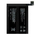 Akku BLP887 für Realme GT Neo2 (RMX3370)/GT2/GT2 Pro/GT Neo 3T