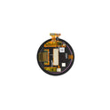 OEM display for Huawei Watch GT 2 46mm