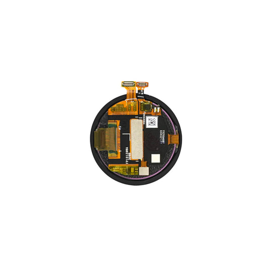 OEM Display für Huawei Watch GT 2 46 mm