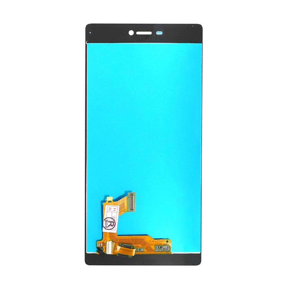 OEM Display für Huawei P8 schwarz