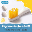 Babyton Bio Zahnbürste Hauptbild