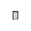 MPS battery for Galaxy Gear S2 Classic EB-BR730ABE