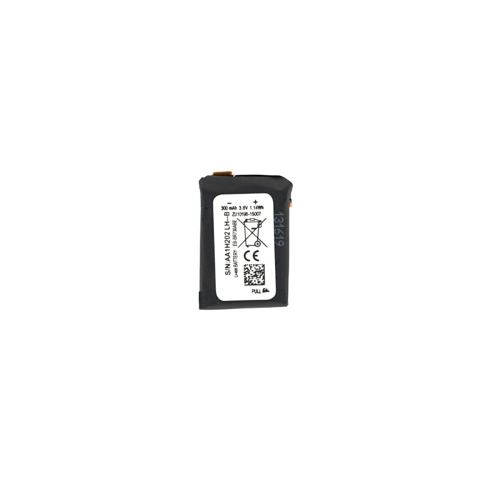 MPS battery for Galaxy Gear S2 Classic EB-BR730ABE