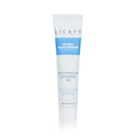 Licape | Feuchtigkeitscreme 40 ml | Gesichtscreme für trockene und sensible Haut