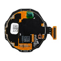 Display (ohne Rahmen) für SM-R890/R895 Galaxy Watch4 Classic (46 mm) schwarz