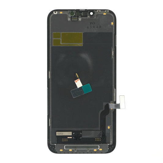 DD Soft OLED- Display für iPhone 13 (mit IC Ersatz) Hauptbild