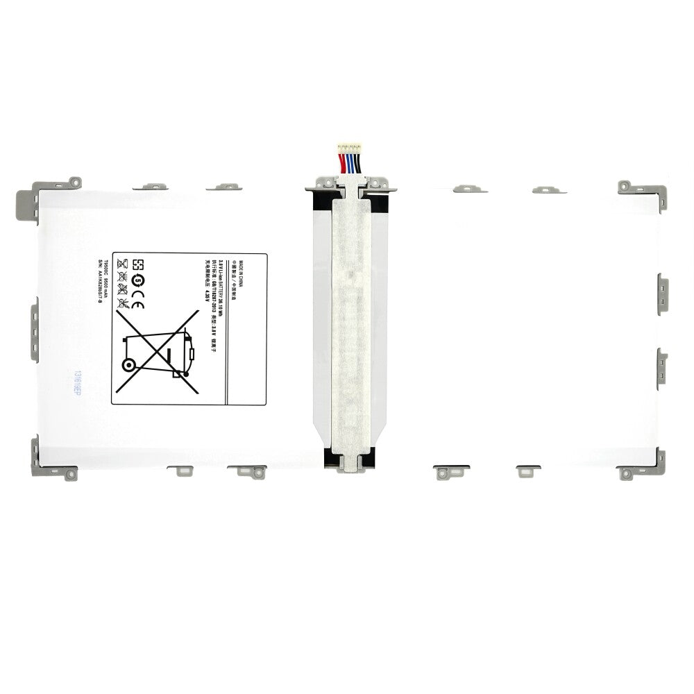 MPS battery for Samsung Galaxy Note Pro 12.2 inch 2014 (P900 / T900) T9500C