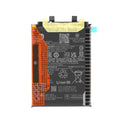 Xiaomi Akku BP4E Xiaomi 13 Lite 46020000E41G