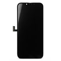 Diagnosefähiges Soft-OLED Display für iPhone 13 Pro